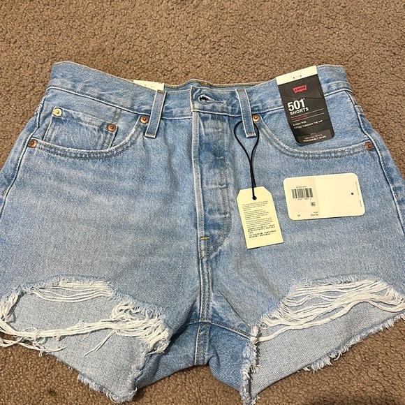 Brand new!!!!! size 29. never worn! - Picture 1 of 2